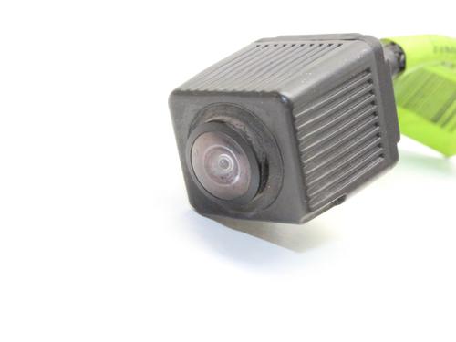 Camera OPEL MOKKA MOKKA-e | BP39856508E14 - Image 3