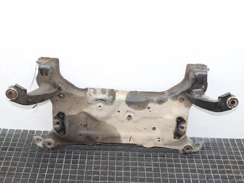 Forbro Forbro FORD TRANSIT CONNECT V408 Box Body/MPV 1.6 TDCi (95 hp) 39841647 39841647