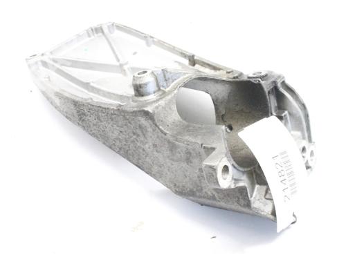 Støtte VOLVO S90 II (234) D4 | BP39855461C155 - Image 3