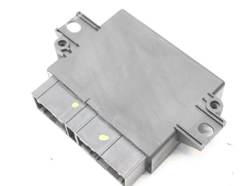 Electronic module JAGUAR XE (X760) 2.0 | BP39868654M83 - Image 4