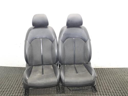 Seats set KIA OPTIMA (JF) 1.7 CRDi | BP39843548C78 - Image 2