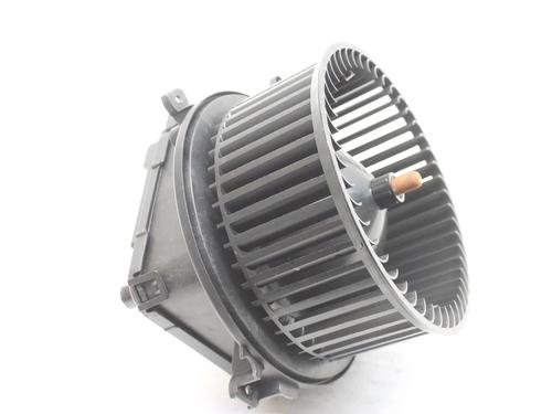Heater blower motor AUDI A4 B9 (8W2, 8WC) 2.0 TDI | BP39785010M62 - Image 3