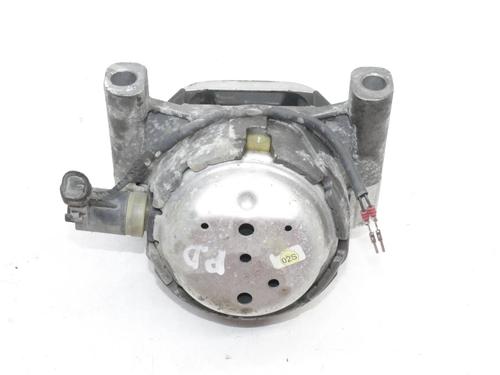 Used Engine mount Engine mount AUDI A8 D4 (4H2, 4H8, 4HC, 4HL) 4.2 FSI quattro (371 hp) 39822439 39822439