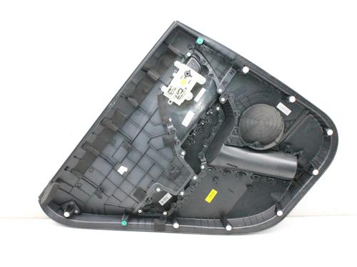 Rear right panel KIA NIRO I (DE) 1.6 GDI Plug-in Hybrid | BP39810482C61 - Image 2
