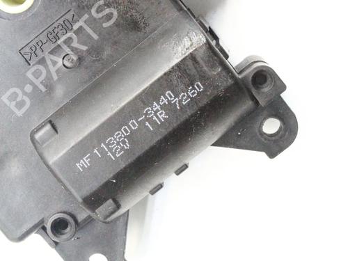 Electronic module HONDA CR-V IV (RM_) 1.6 i-DTEC 4WD (RE6) | BP39775298M83 - Image 3