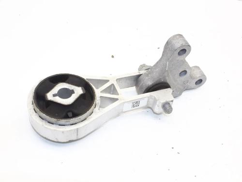 Motorfeste Motorfeste FIAT 500e (332_) Elektro (FA1) (95 hp) 39843297 39843297