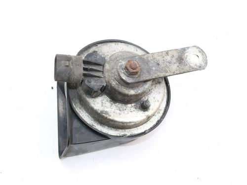 Horn MINI MINI PACEMAN (R61) Cooper SD ALL4 | BP39838818E13 - Image 2