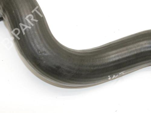 Intercooler pipe MERCEDES-BENZ C-CLASS (W204) C 180 CGI (204.049) | BP39804001M127 - Image 6