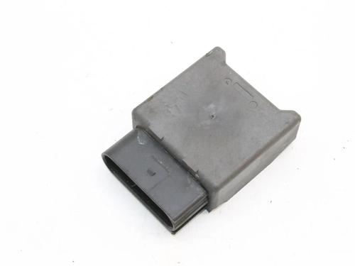 fuel-ecu-vw-caddy-v-mpv-sbb-sbj-2020-39769962 main image