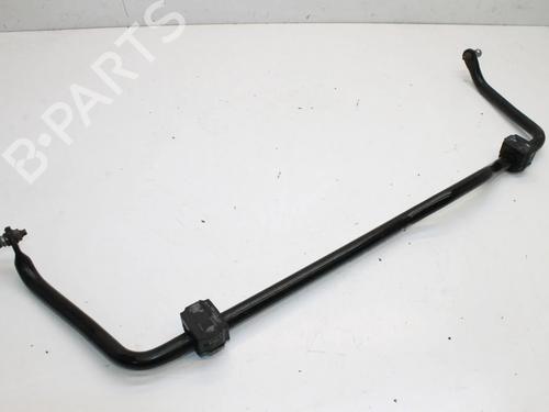 Used Anti roll bar Anti roll bar BMW 3 Gran Turismo (F34) 328 i (245 hp) 39853313 39853313