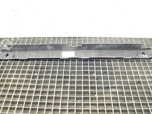 Other BMW i3 (I01) Electric | BP39872530O1 - Image 5