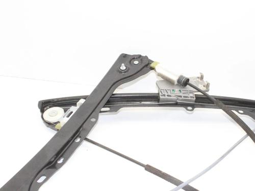 Front left window mechanism BMW 3 Coupe (E92) 320 d | BP39834247C22 - Image 2