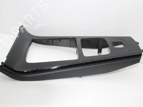 other-mercedes-benz-a-class-w177-2018-39776321 main image