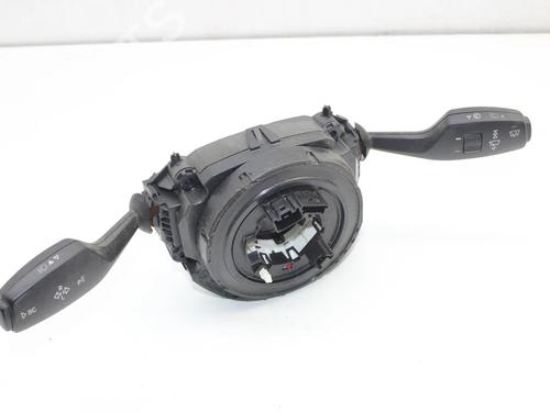 Mando intermitentes / limpia Mando intermitentes / limpia BMW 3 Touring (F31) 318 d (143 hp) 39791850 39791850