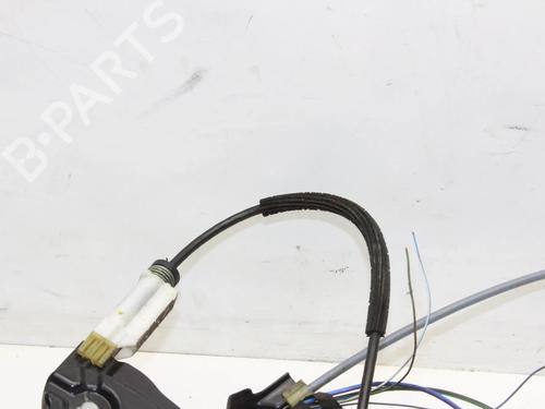 Front left window mechanism BMW 3 Coupe (E92) 335 d | BP39793486C22 - Image 2