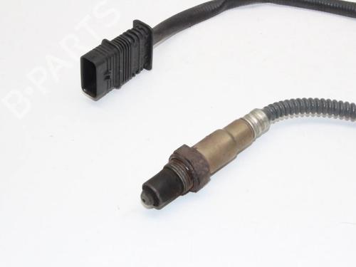 Electronic sensor MINI MINI (F56) Cooper | BP39798942M84 - Image 2
