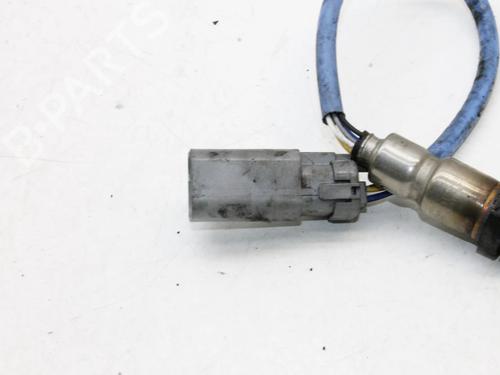 Electronic sensor FORD KUGA II (DM2) 2.0 TDCi 4x4 | BP39878122M84 - Image 2
