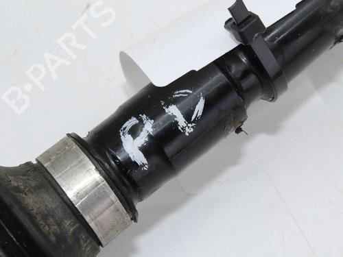 Right front driveshaft OPEL MOKKA MOKKA-e | BP39828273M39 - Image 6