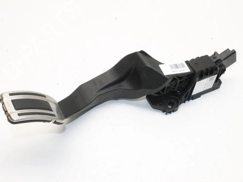 Pedal Pedal OPEL MOKKA 1.2 (76) (131 hp) 39810286 39810286