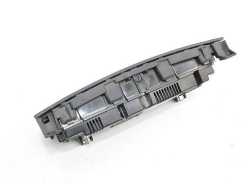 Control unit MERCEDES-BENZ E-CLASS Coupe (C207) E 220 CDI / d (207.302, 207.301) | BP39799146M11 - Image 5