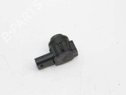 Electronic module SEAT LEON (KL1, KLG) 1.5 eTSI | BP39822247M83 - Image 2