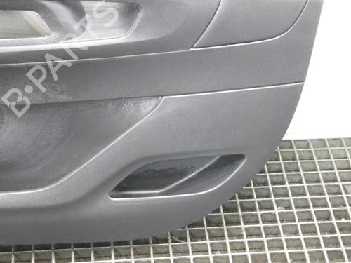 Høyre frontpanel OPEL COMBO E Tour / Life (K9) Combo-e | BP39838961C59 - Image 4