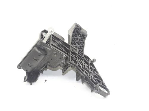 Electronic module BMW 1 (F20) 116 d | BP39855208M83 - Image 3