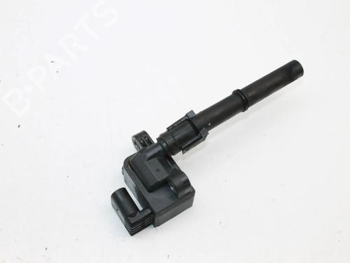Ignition coil MERCEDES-BENZ C-CLASS T-MODEL (S206) C 200 (206.242) | BP39839206M94 - Image 2