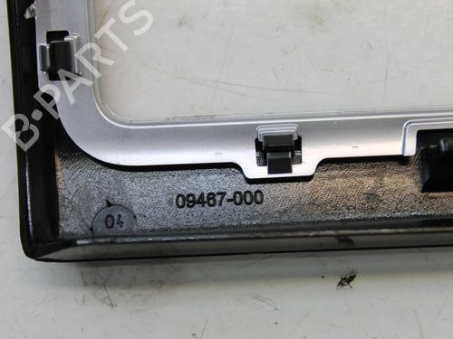 Andre JAGUAR XE (X760) 2.0 D | BP39781627O1 - Image 4