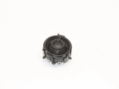 Speaker MERCEDES-BENZ EQS (V297) EQS 450+ (297.123) | BP39825098E2 - Image 2