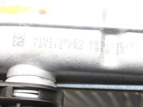 Heater matrix MINI MINI COUNTRYMAN (R60) Cooper SD ALL4 | BP39850136M63 - Image 8