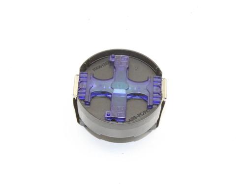 Used Electronic sensor Electronic sensor MERCEDES-BENZ SLK (R172) 200 (172.448) (184 hp) 39843282 39843282
