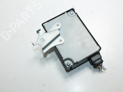Electronic sensor LEXUS IS III (_E3_) 300h (AVE30_, AVE30R) | BP39830199M84 - Image 2
