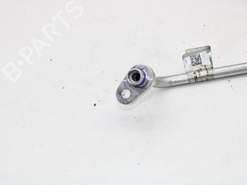 AC pipe CUPRA BORN (K11) 58 | BP39843994M126 - Image 3