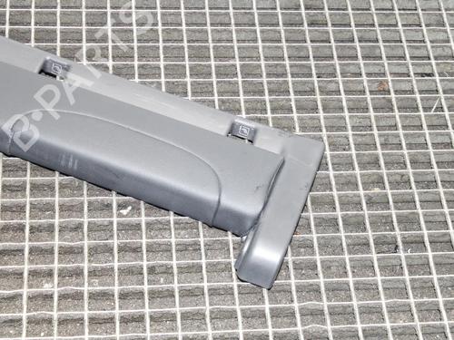 Andre SMART FORFOUR Hatchback (453) 0.9 (453.044, 453.053) | BP39823597O1 - Image 4