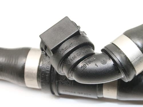 Pipe BMW i4 (G26) eDrive40 | BP39794573M125 - Image 6