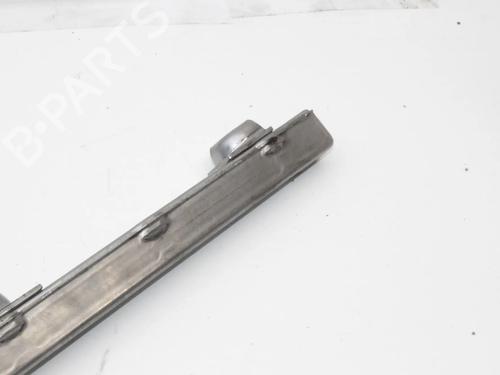 Injection rail LEXUS CT (ZWA10_) 200h (ZWA10_, ZWA10R) | BP39829049M98 - Image 2