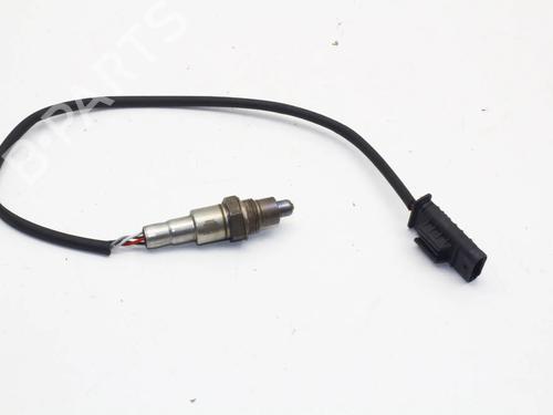 Elektronisk sensor Elektronisk sensor BMW 1 (F20) 116 d (116 hp) 39876931 39876931
