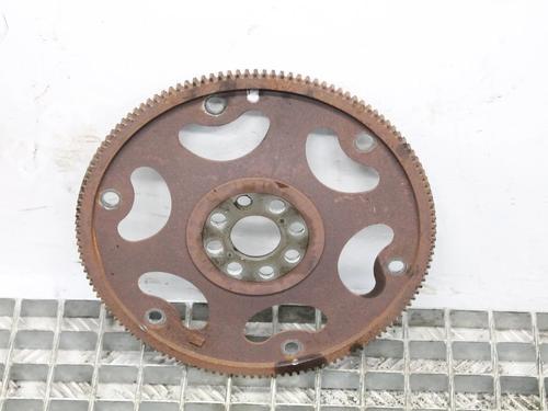 Used Flywheel Flywheel OPEL MOKKA / MOKKA X (J13) 1.7 CDTI (_76) (131 hp) 39786714 39786714