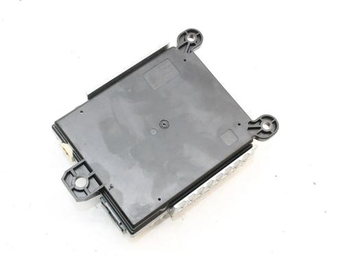 Electronic module MERCEDES-BENZ C-CLASS T-MODEL (S206) C 200 (206.242) | BP39855168M83 - Image 2