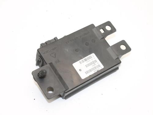 Electronic module CHRYSLER 300C (LX) 3.0 CRD | BP39771013M83 - Image 3