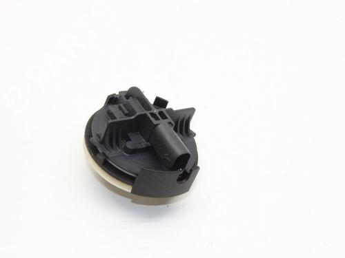 Electronic sensor OPEL MOKKA MOKKA-e | BP39817082M84 - Image 3