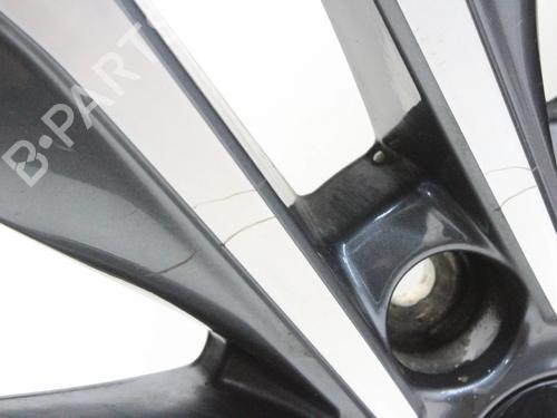Fælk FORD KUGA III (DFK) 2.5 Duratec Plug-in-Hybrid | BP39797222C45  - Image 5