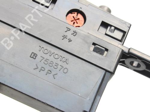 Switch LEXUS LS (_F3_) 430 (UCF30) | BP39848318I30 - Image 6