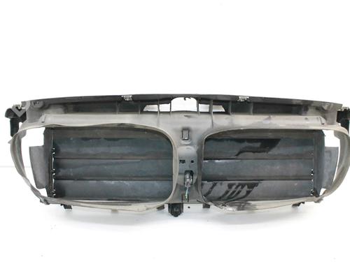 pipe-bmw-5-f10-2009-2010-2011-2012-2013-2014-2015-2016-39768931 main image
