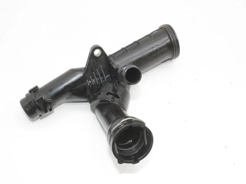 Pipe AUDI A6 C7 Avant (4G5, 4GD) 2.0 TDI | BP39830115M125 - Image 4