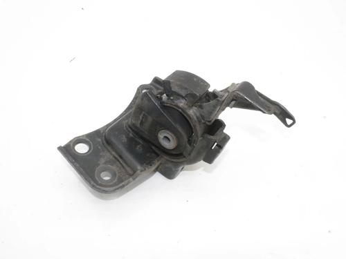 Engine mount TOYOTA AURIS (_E15_) 1.8 Hybrid (ZWE150_, ZWE150R) | BP39816469M89 - Image 2