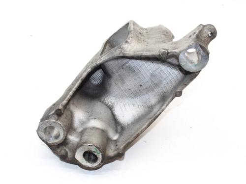 Gearbox mount HONDA ACCORD VIII (CU) 2.2 i-DTEC (CU3) | BP39863434M88 - Image 2