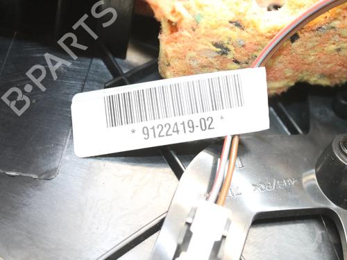 Rear left panel BMW 3 Convertible (E93) 330 d | BP39801801C60 - Image 10