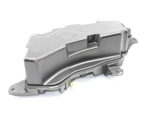 Electronic module HYUNDAI SANTA FÉ III (DM, DMA) 2.2 CRDi 4WD | BP39874036M83 - Image 4